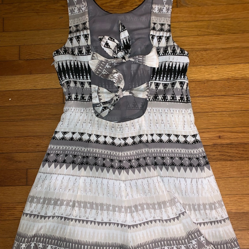 Bcbgeneration Romper. - image 5